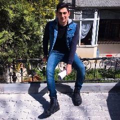 SoapBiceps avatar