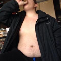 Aim_SoaD