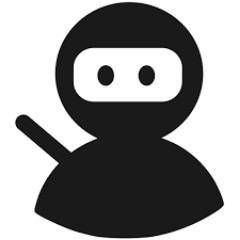 MixerCuCapac avatar