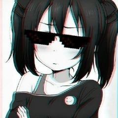Player ZlOyBaRIoiGa avatar