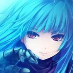 Player ReNaDoX avatar