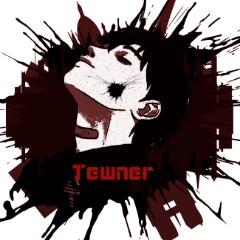 Tewner22