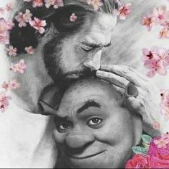 sergik00 avatar