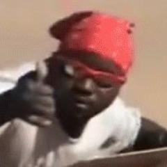 DarkWarri0r4 avatar