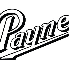 team_PayneZ33