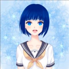 Rakuuuu avatar