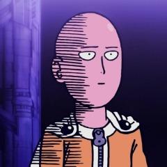 Player GustavindoTi avatar