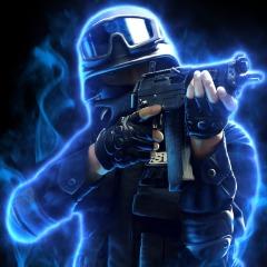 FrPKsBr avatar