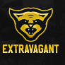 Faceit profile picture for @willcall