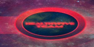 Faceit profile picture for @systemic