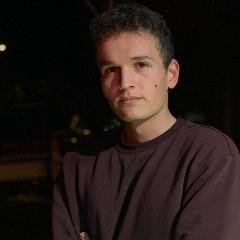 gandrofli avatar