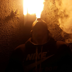 LiC1 avatar