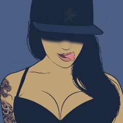 Player Gert1k avatar