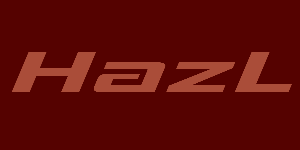 HazL