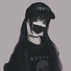 __CpN__ avatar