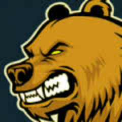 49130793 FACEIT avatar