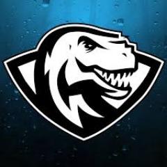 NehemiaS avatar