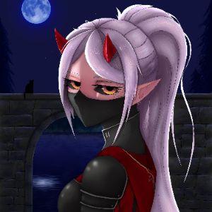 sqwiziTheCat avatar
