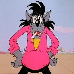 Player MOODDIE avatar