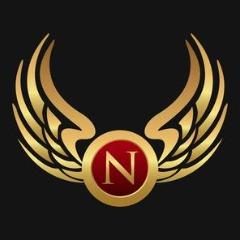 Player Olund avatar