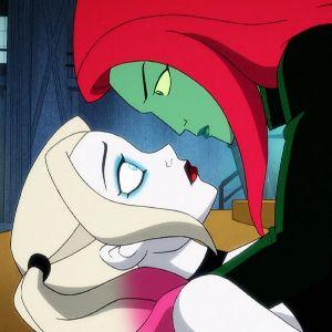 paindiller avatar