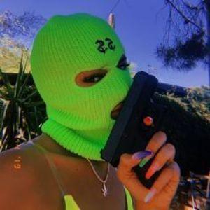 BIELIKON avatar