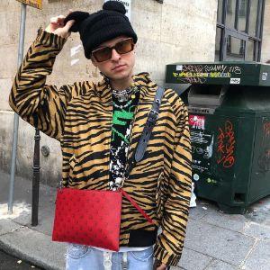 czezzy avatar
