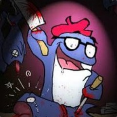 team_eviltunafish