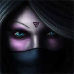 JetFury avatar