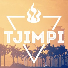 Tjimpi