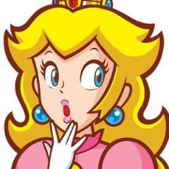 Peach666 avatar