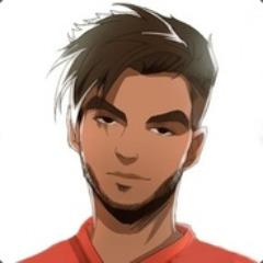 Maci3jkoo avatar