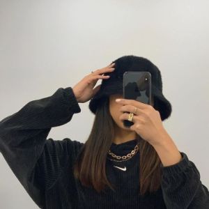 team_P0zdro6000