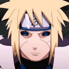 Player joshsdme92 avatar