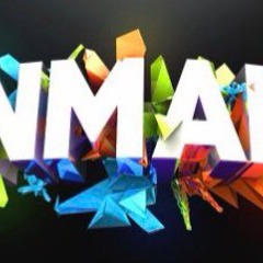 nmak FACEIT avatar