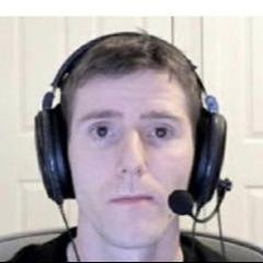 CasualQuin avatar