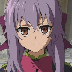 Player zaphkiiell avatar