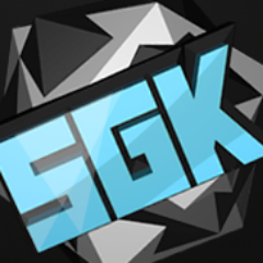 SGK avatar