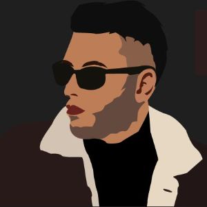 Xrbg