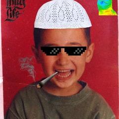 ygtblackcool