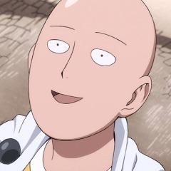 Panzaku avatar