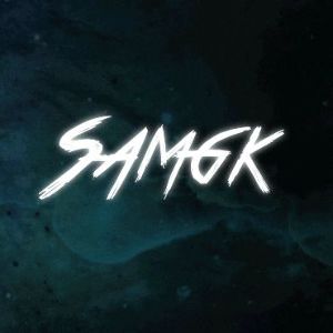 samgk