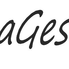 aGes1ker