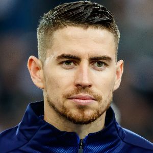 Rodrigoouuxd