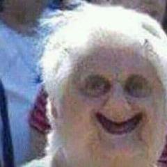 Racekk avatar