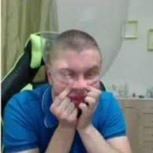 Player SpotinGG avatar
