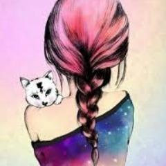 Player LoShG avatar