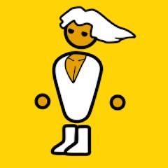 MeverN avatar