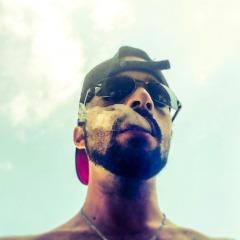 Player K4ES avatar