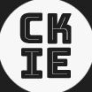 ICookieI avatar